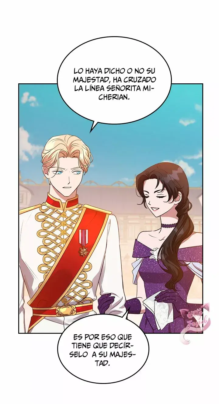 Capitulo 17 page 8