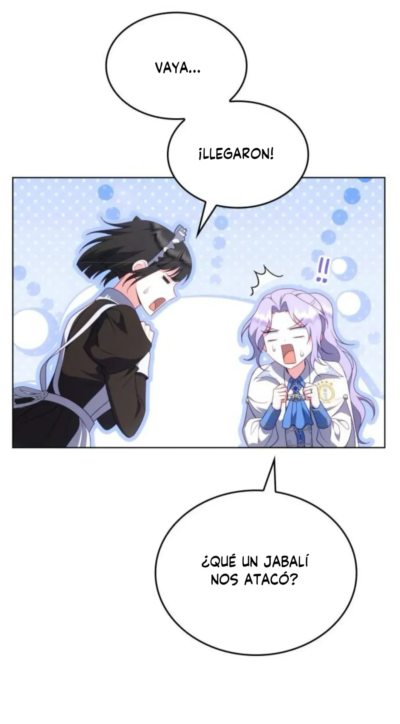 Capitulo 27 page 80