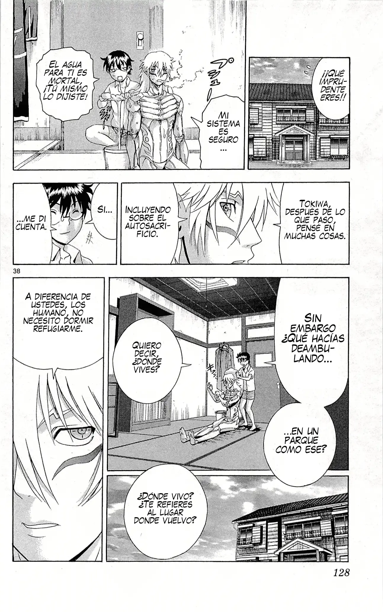 Capitulo 0.3 page 35