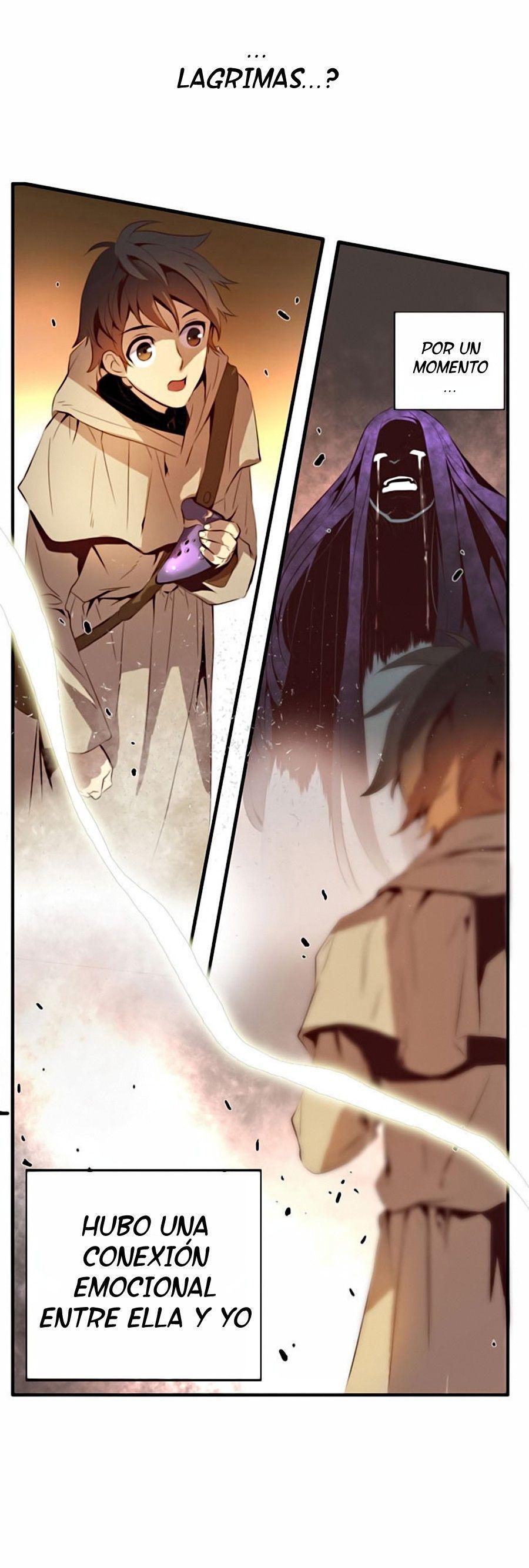 Capitulo 33 page 20