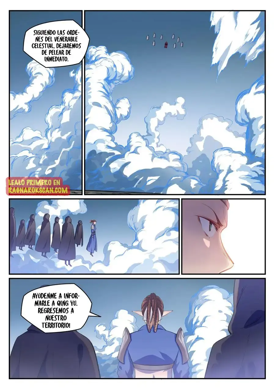 Capitulo 790 page 10