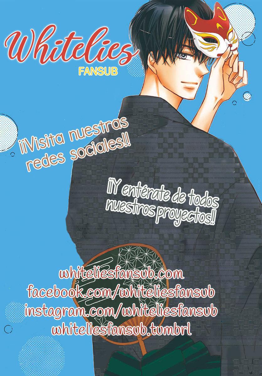 Capitulo 47 page 14