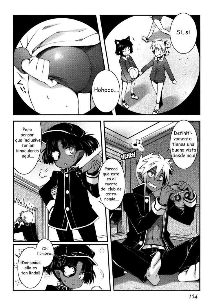 Capitulo 22 page 10