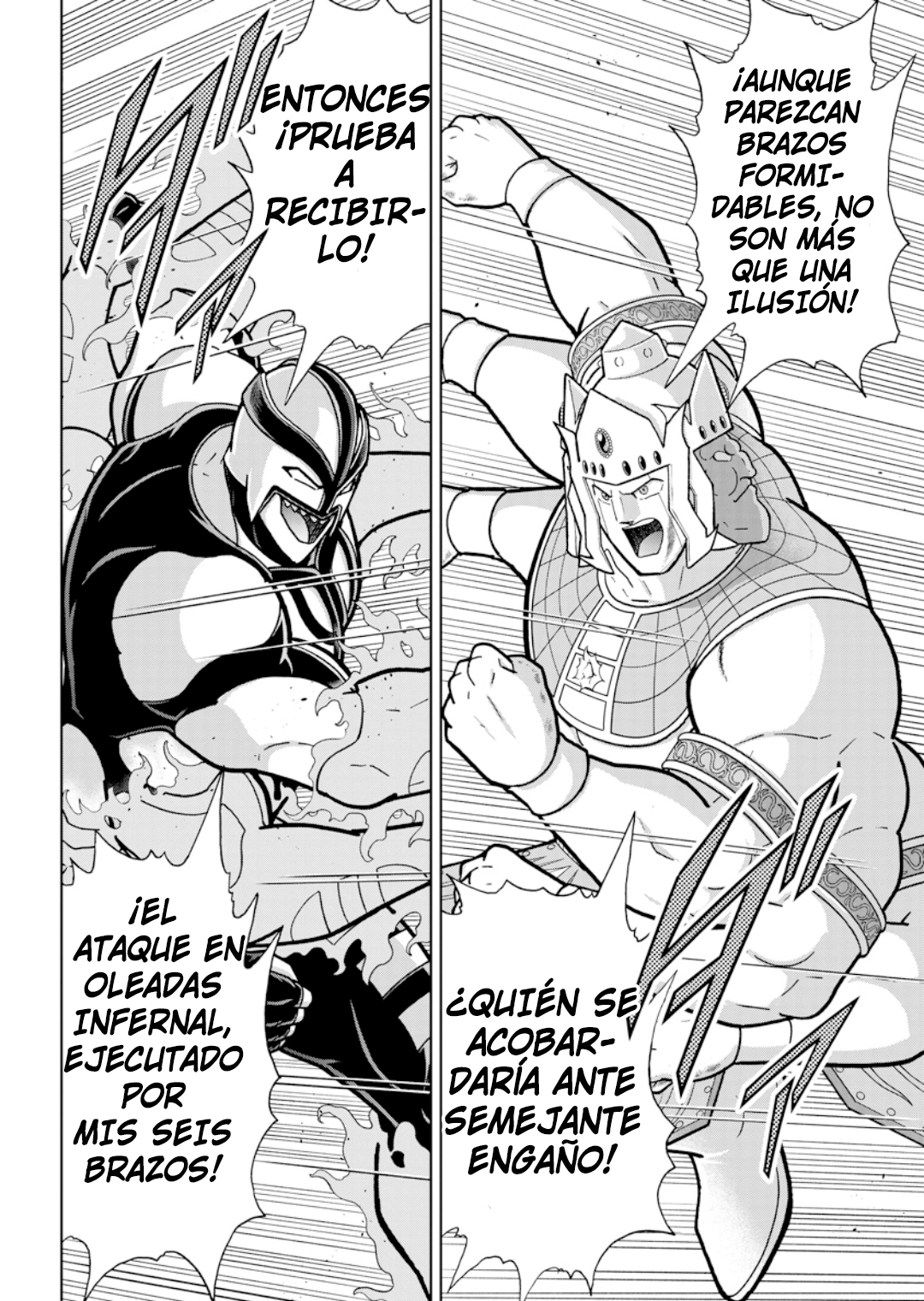 Capitulo 907 page 2