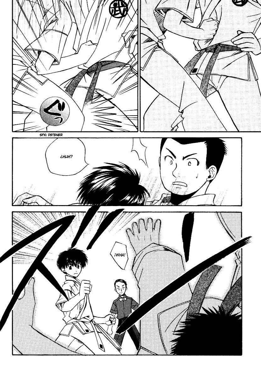 Capitulo 12 page 22