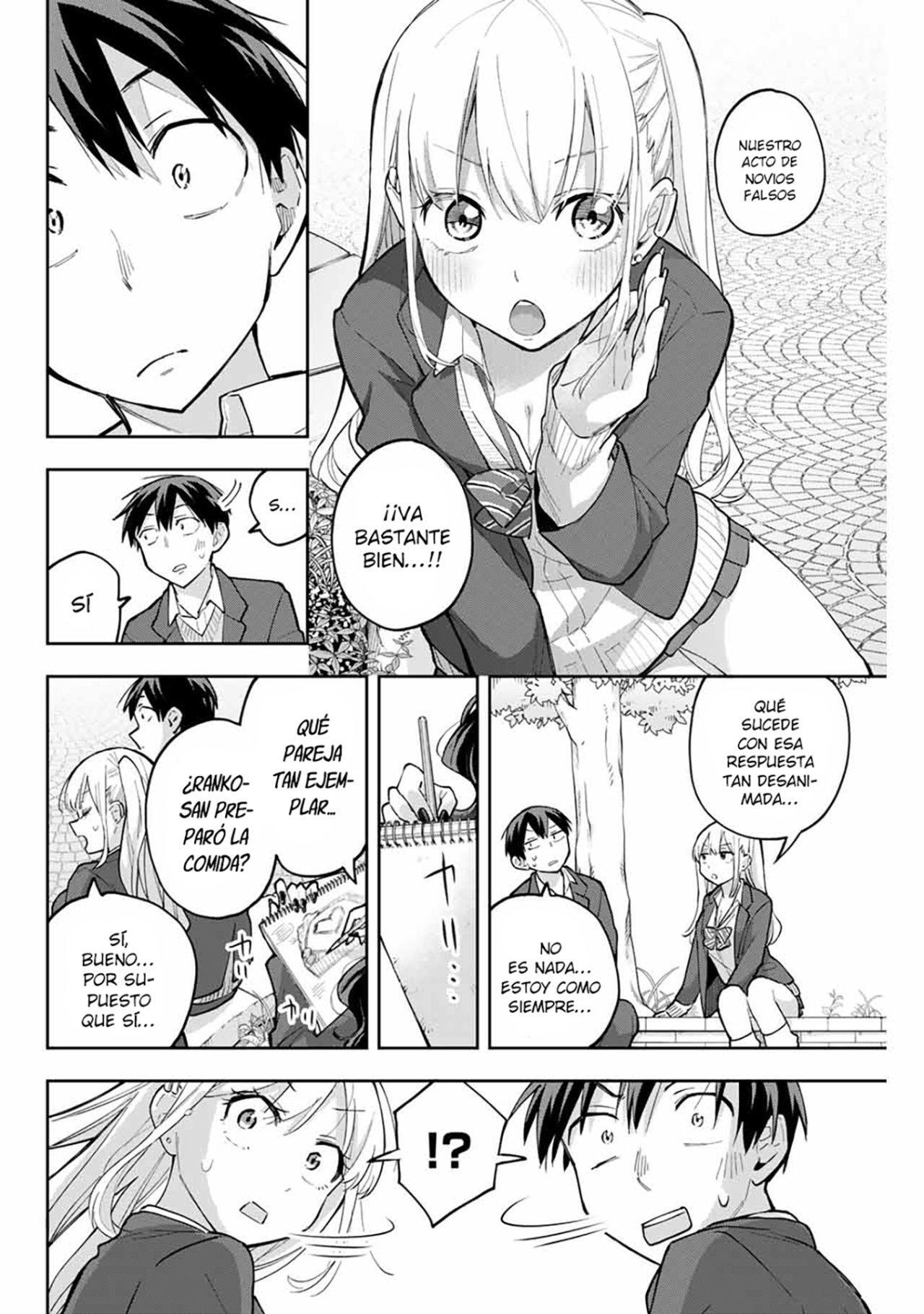 Capitulo 63 page 4