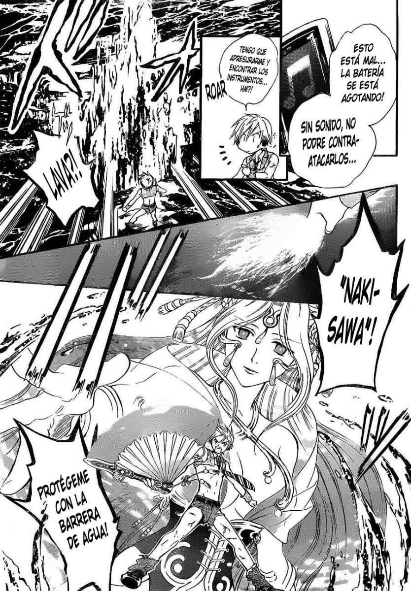 Capitulo 153 page 3