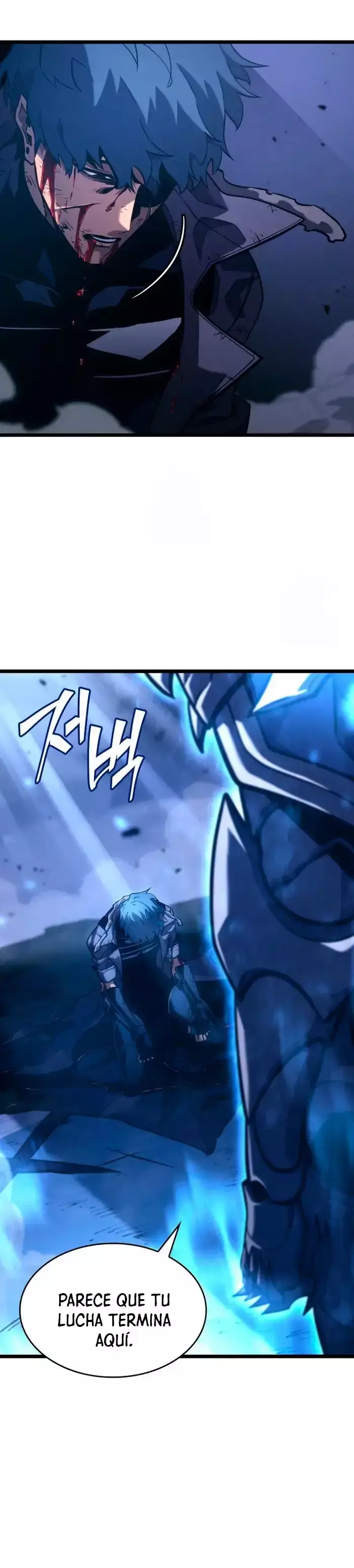 Capitulo 181 page 42