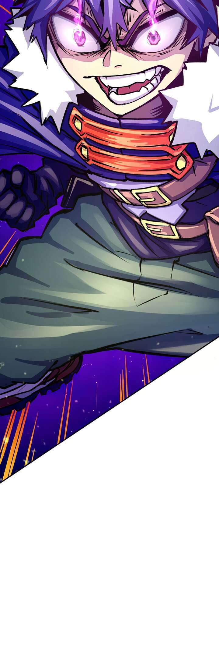 Capitulo 4 page 50