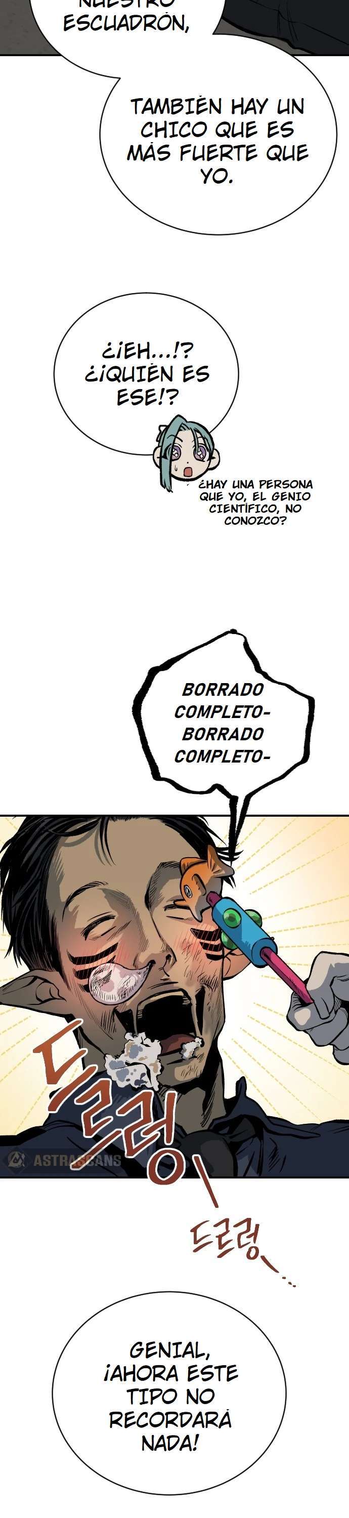 Capitulo 13 page 46
