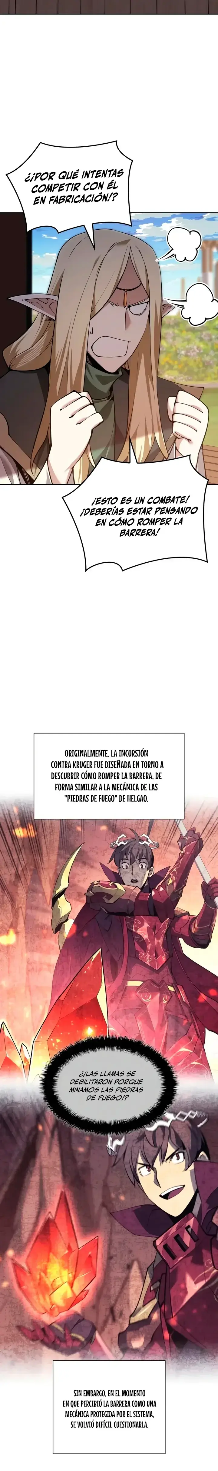 Capitulo 327 page 24