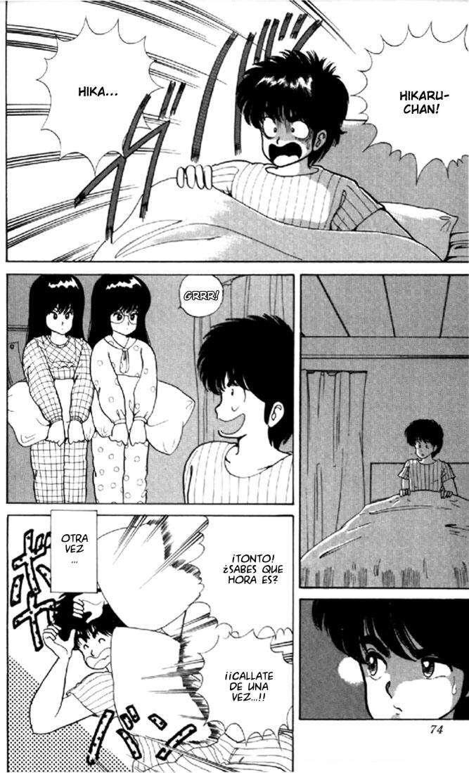 Capitulo 37 page 5