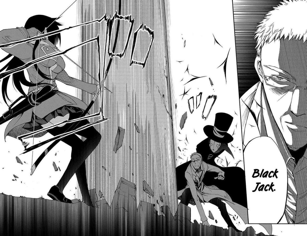 Capitulo 15 page 7
