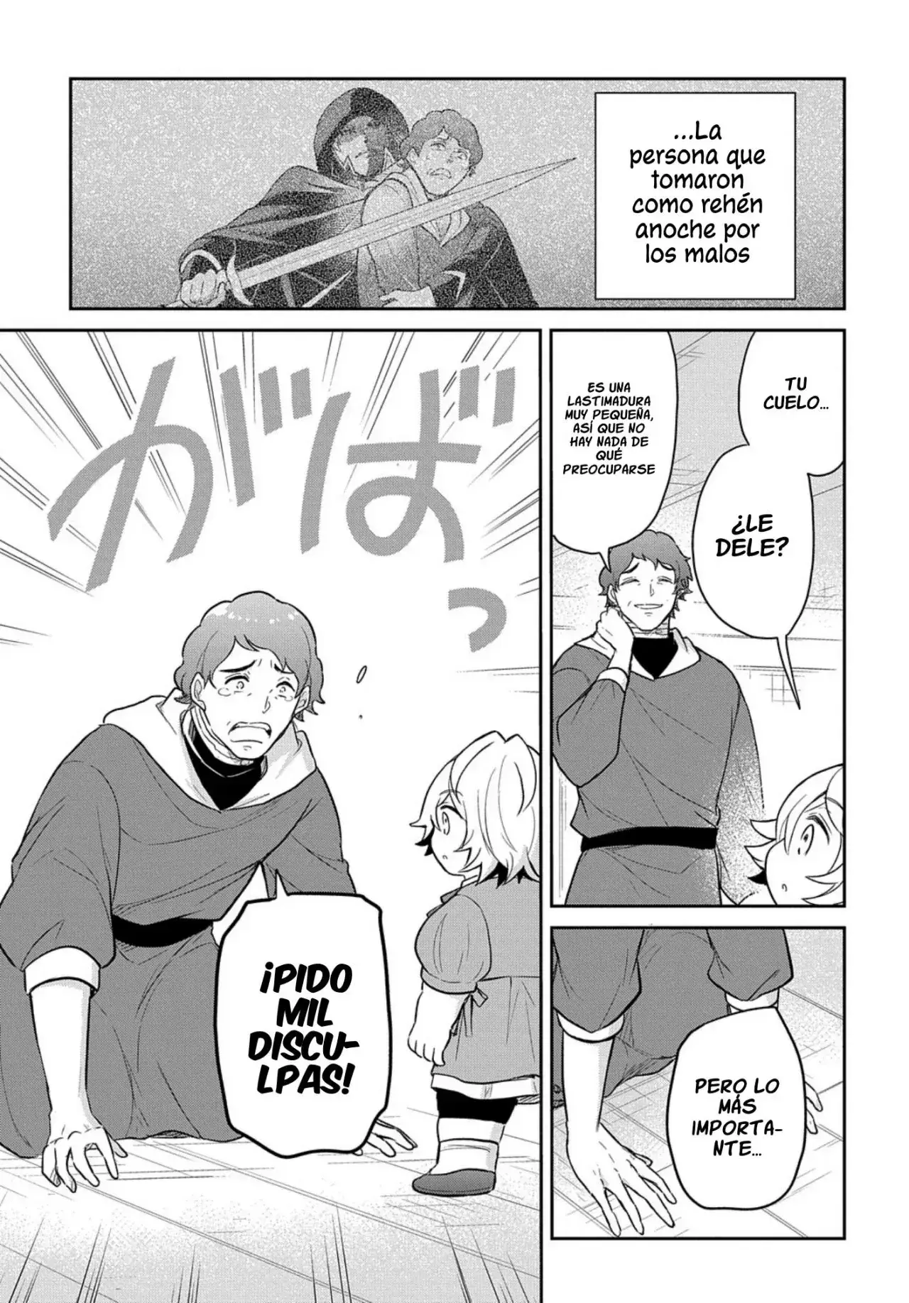 Capitulo 37 page 11