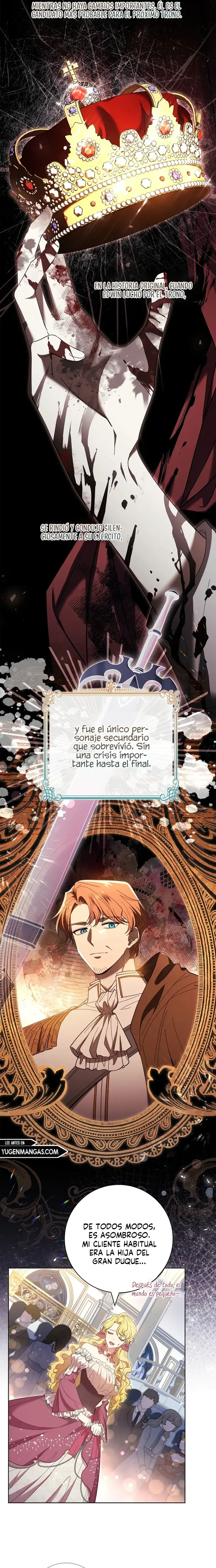 Capitulo 43 page 15