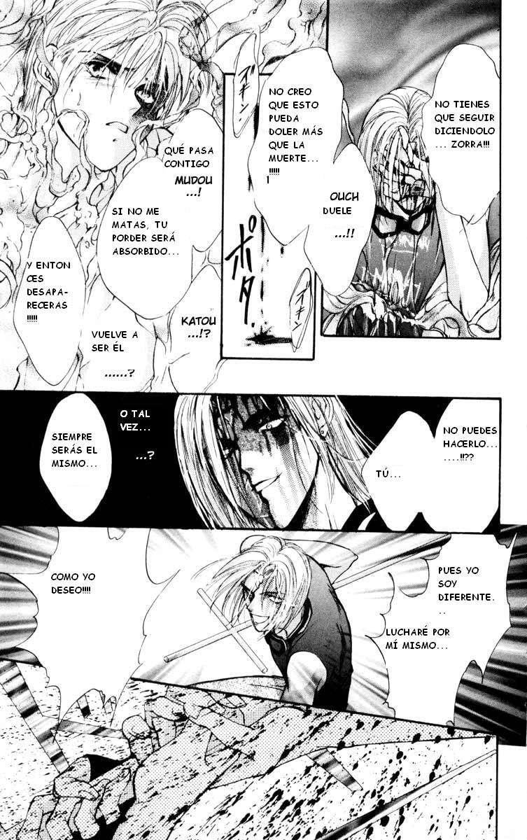 Capitulo 26 page 19