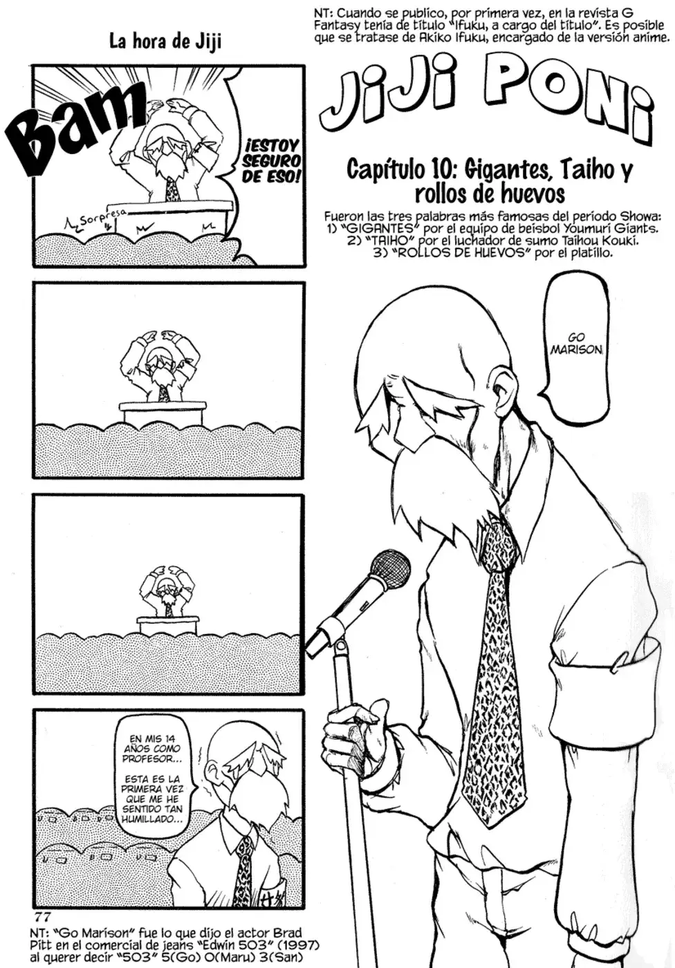 Capitulo 10 page 2