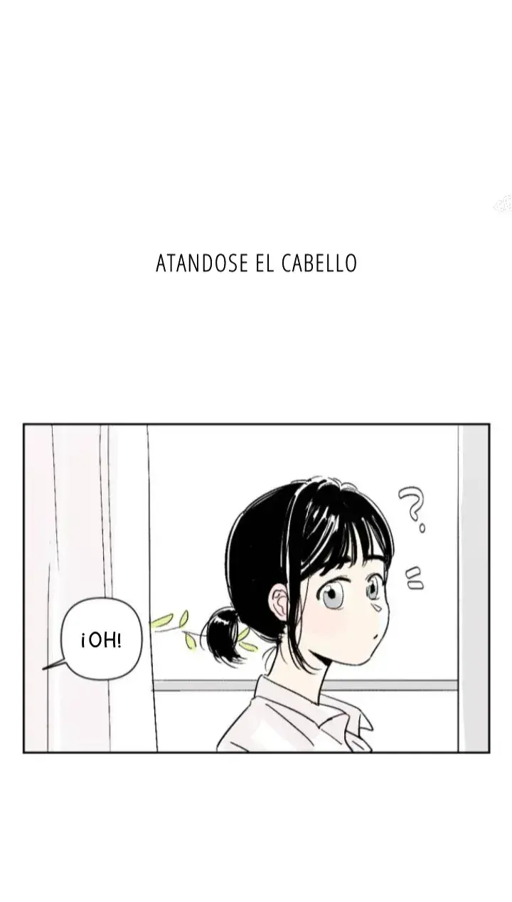 Capitulo 3 page 3