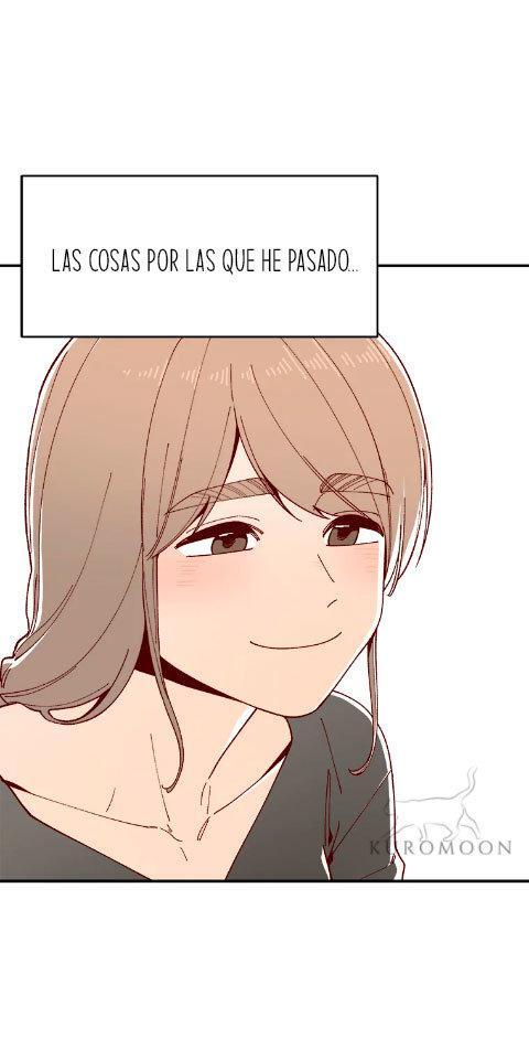 Capitulo 52 page 29