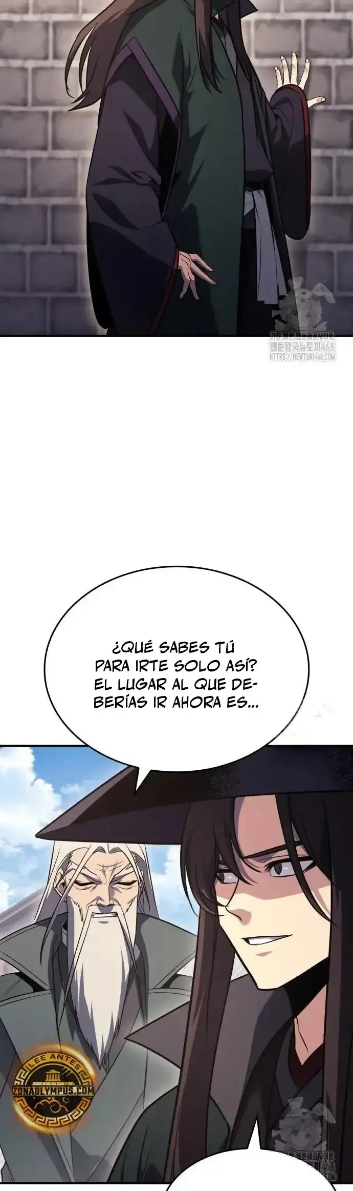 Capitulo 145 page 14