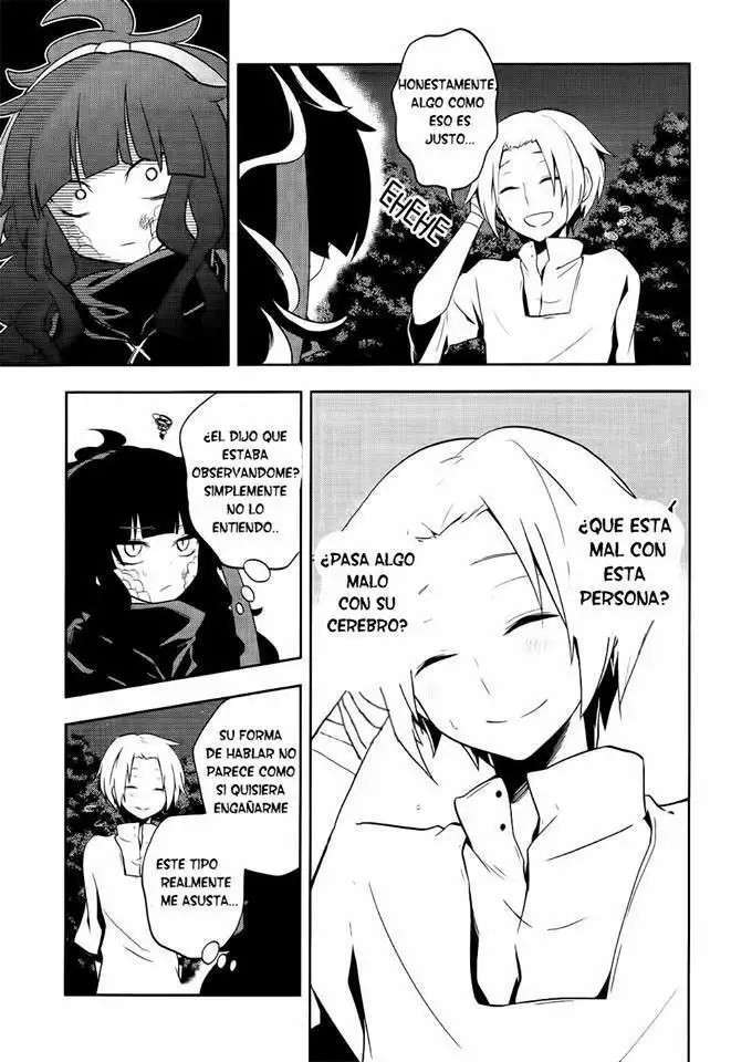 Capitulo 34 page 12