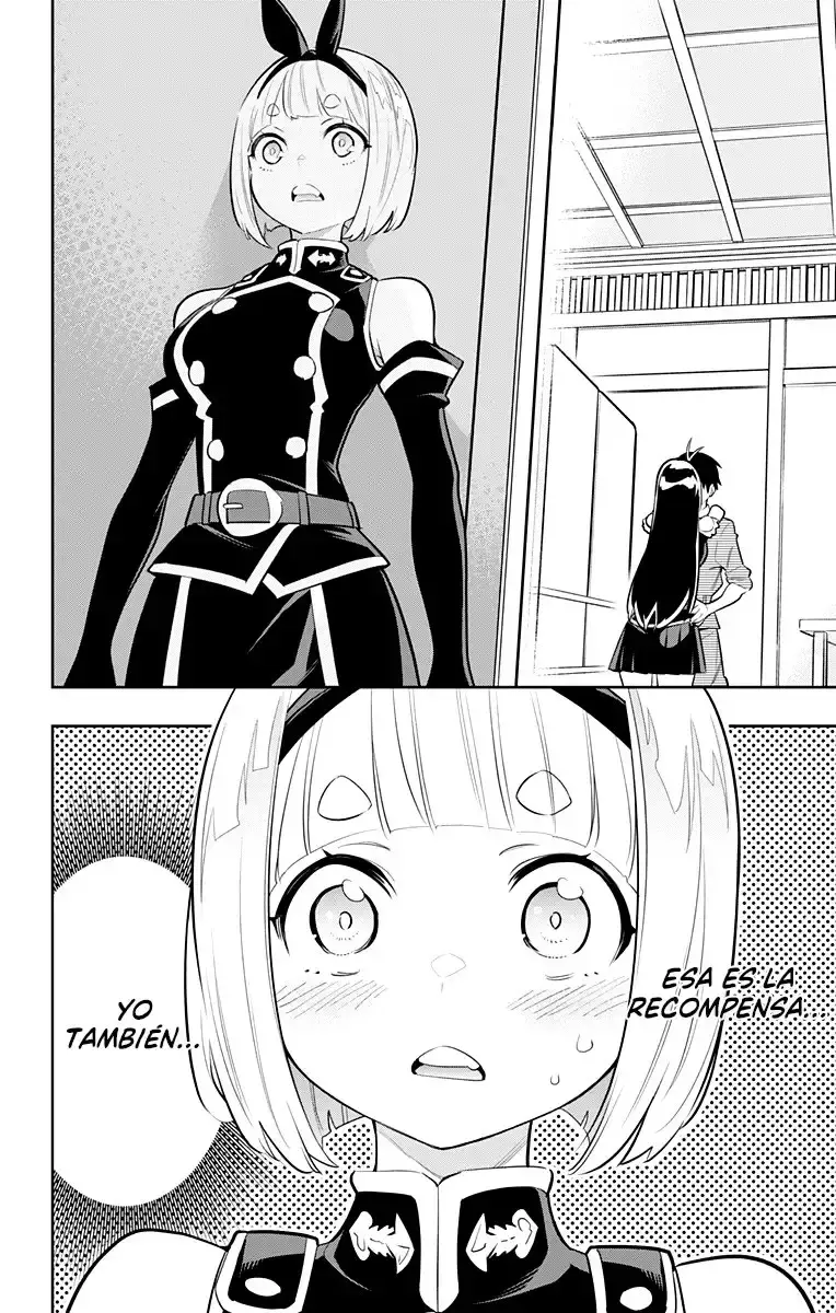 Capitulo 16 page 11