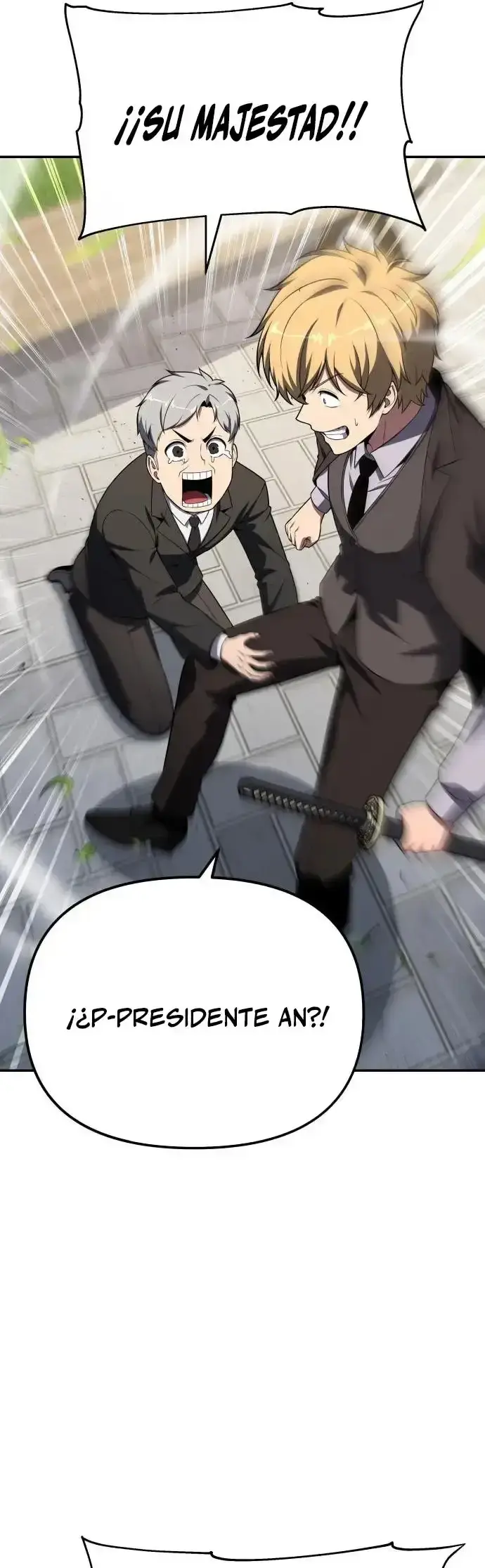 Capitulo 138 page 13