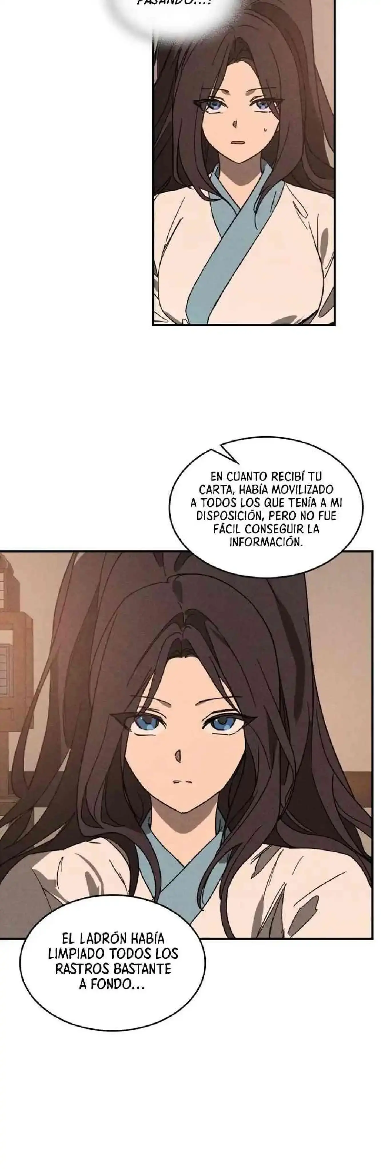 Capitulo 116 page 28
