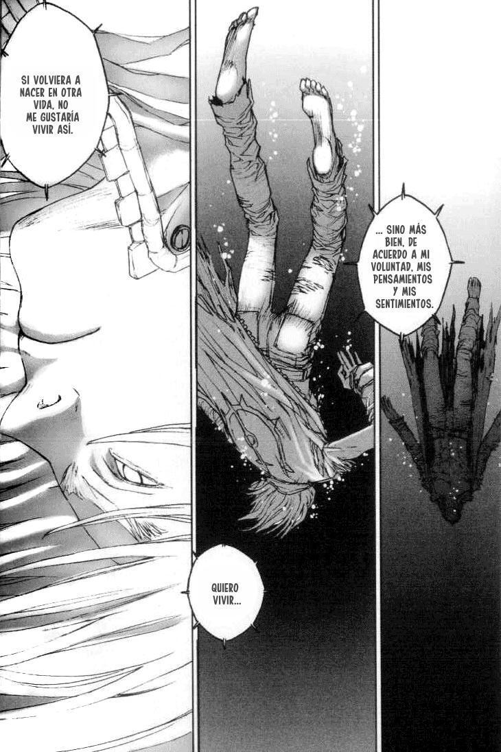 Capitulo 22 page 5