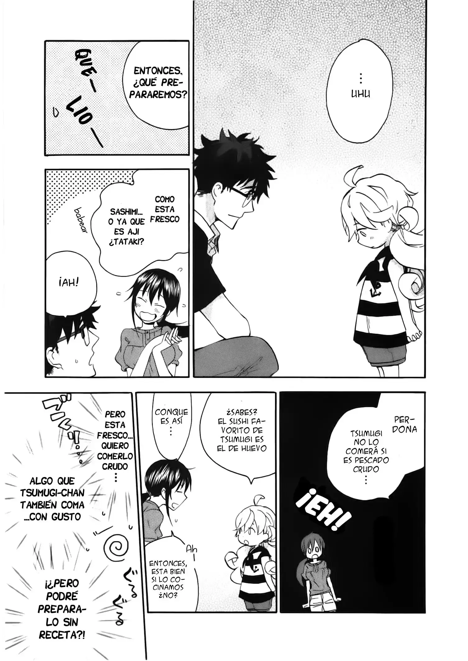 Capitulo 13 page 14