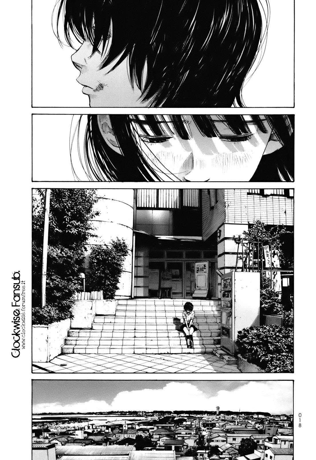 Capitulo 11 page 19