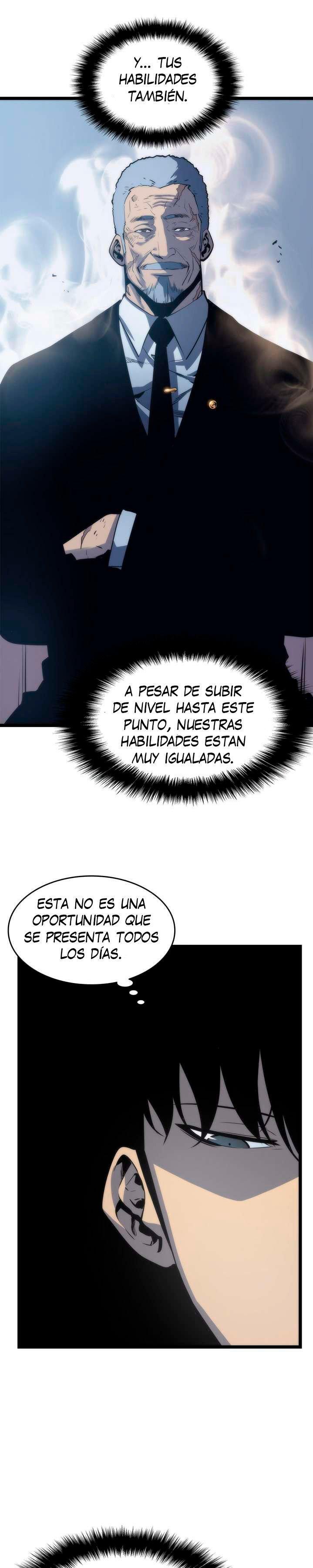 Capitulo 64 page 7