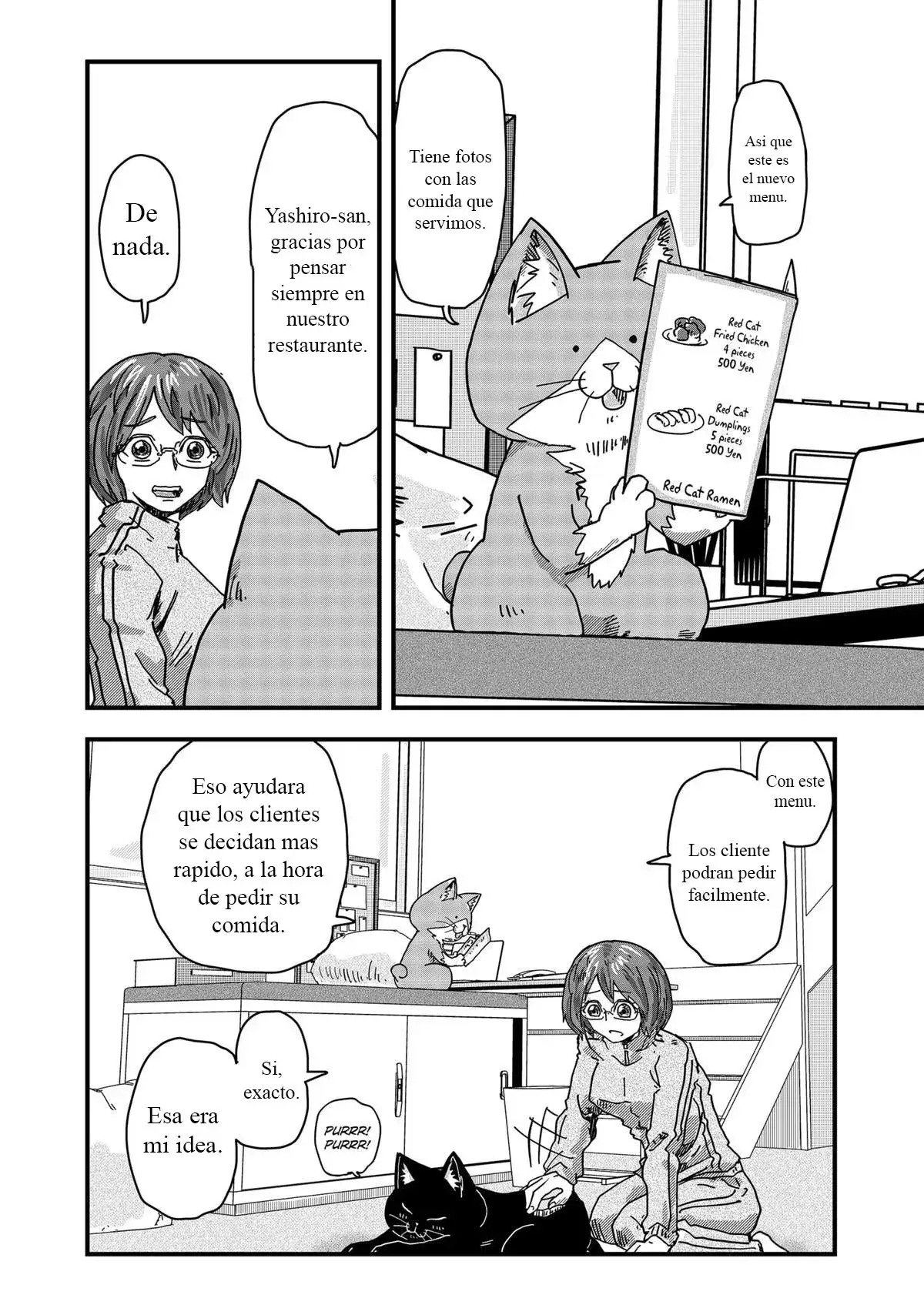 Capitulo 37 page 7