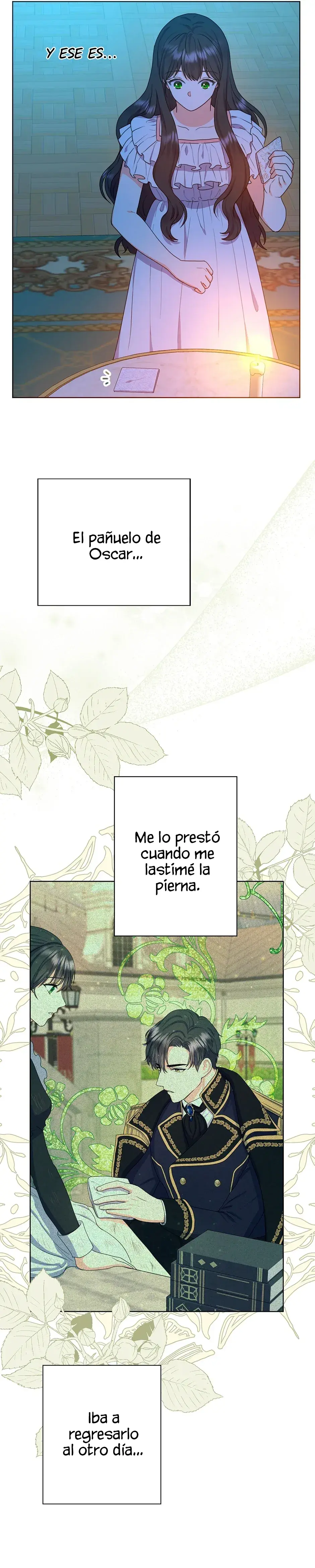 Capitulo 38 page 23
