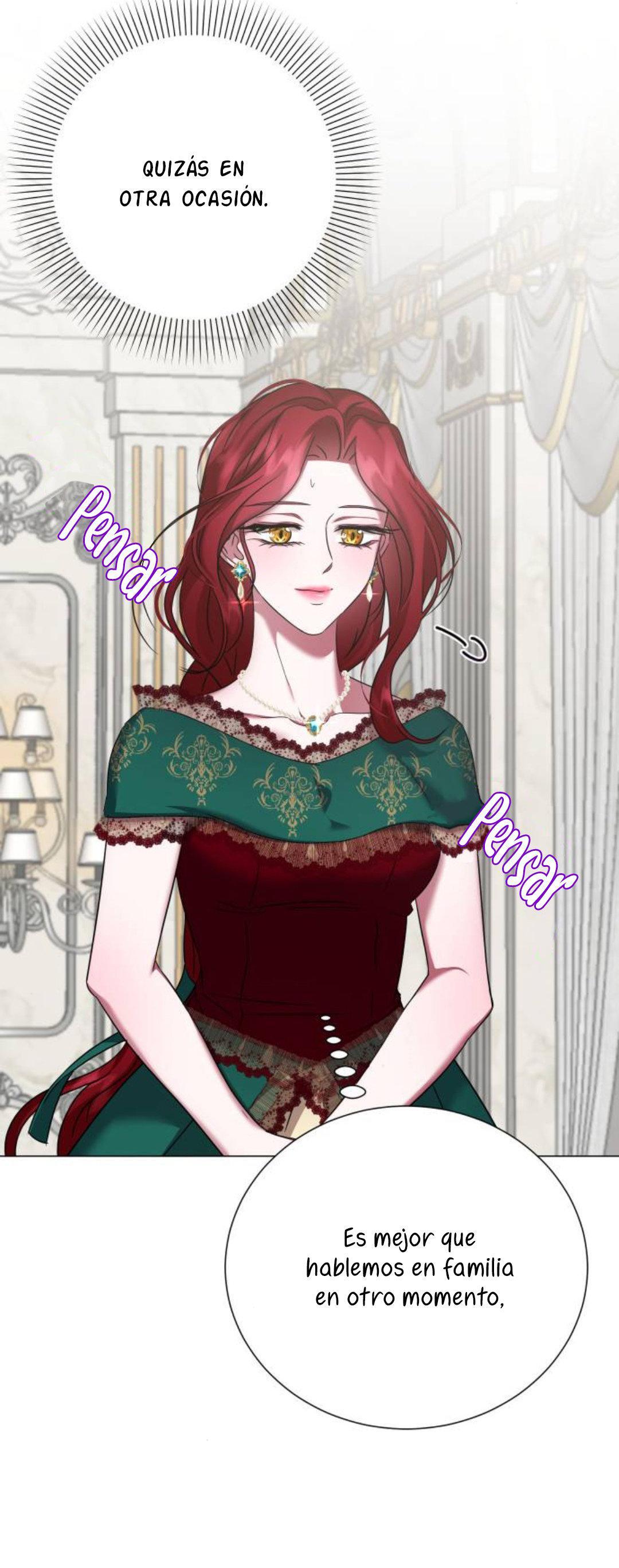 Capitulo 61 page 38