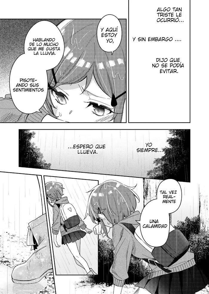 Capitulo 2 page 13