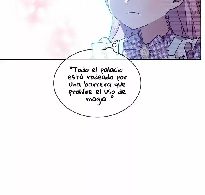 Capitulo 38 page 63
