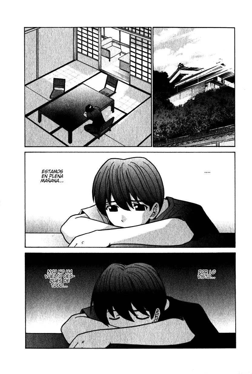 Capitulo 28 page 12