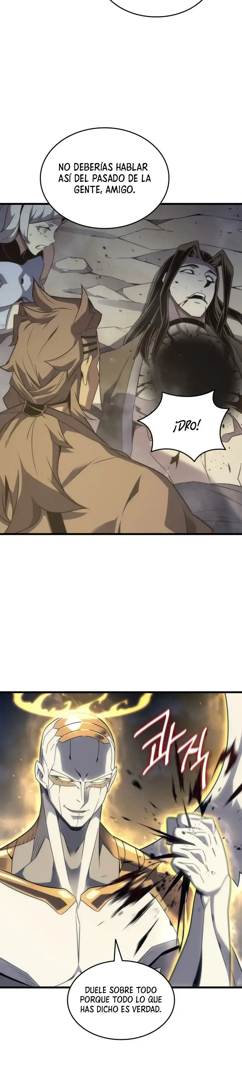 Capitulo 195 page 17