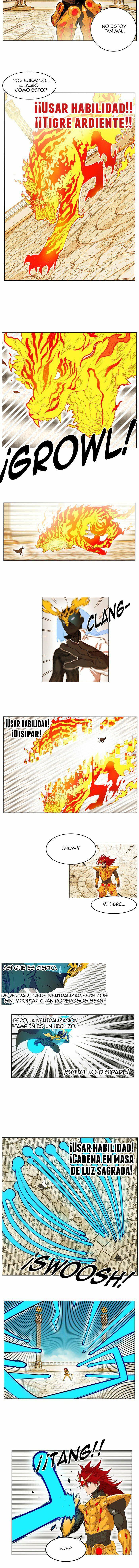 Capitulo 166 page 5