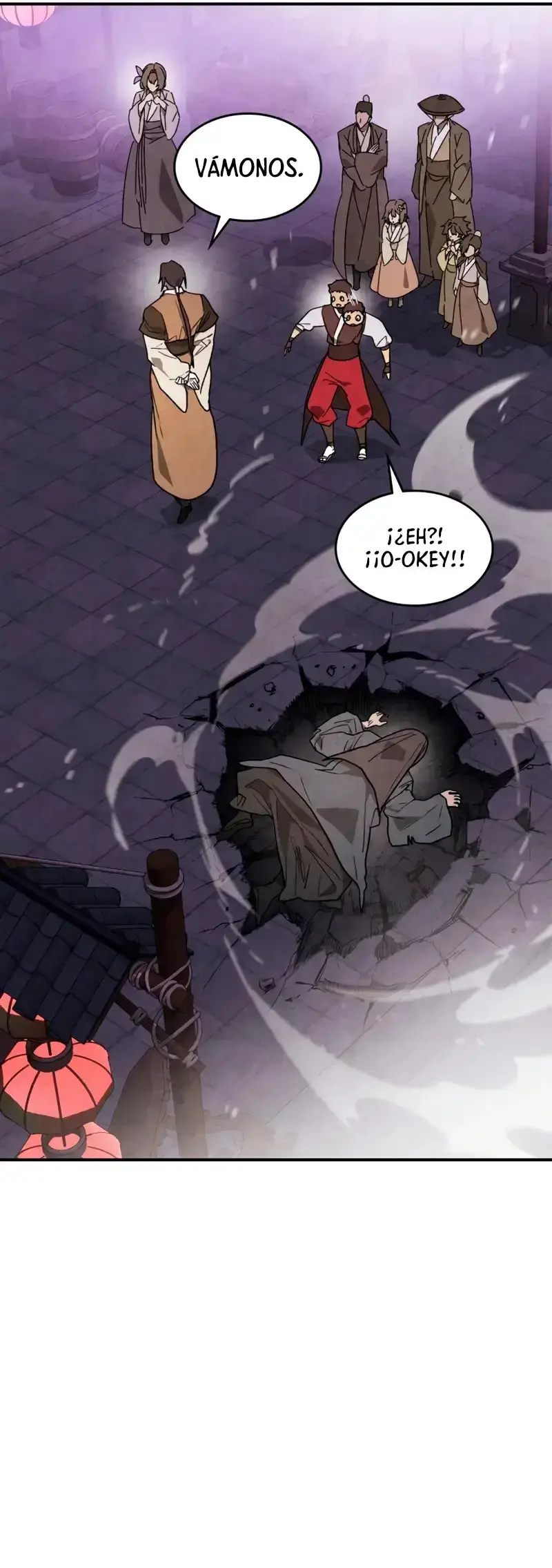 Capitulo 142 page 24