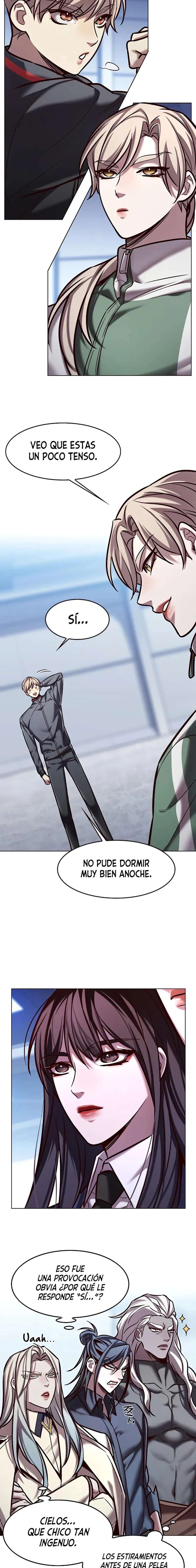Capitulo 286 page 2