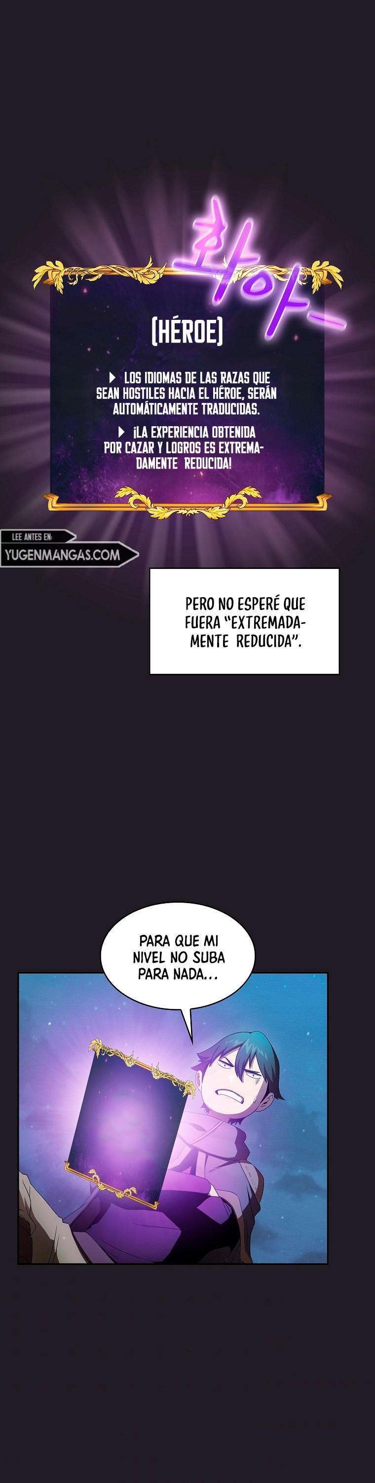 Capitulo 21 page 3