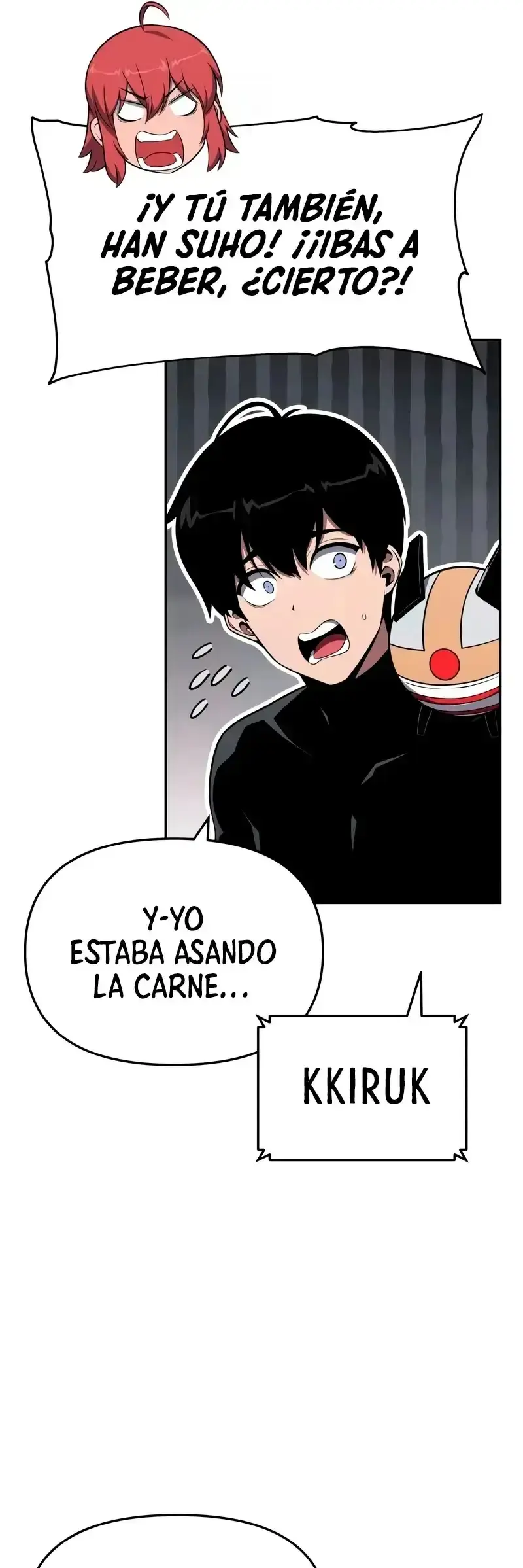 Capitulo 123 page 8