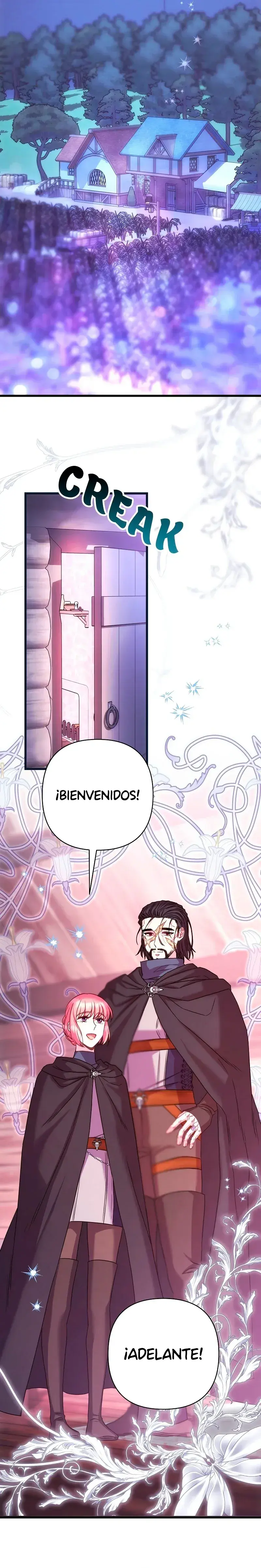 Capitulo 89 page 30