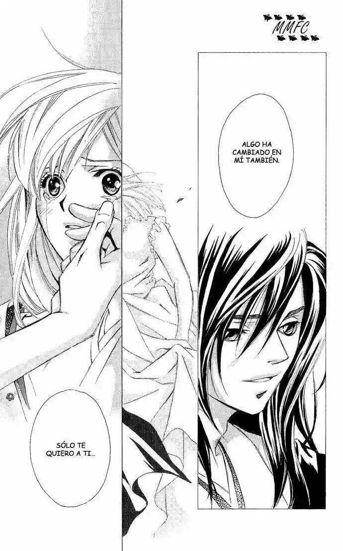 Capitulo 9 page 22