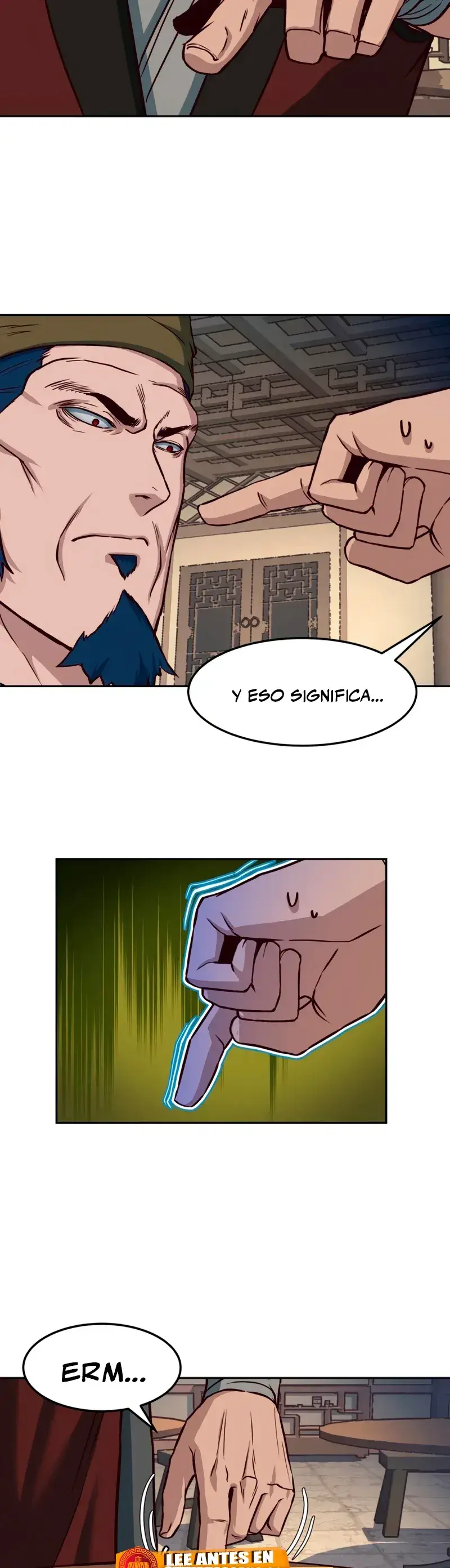 Capitulo 62 page 15