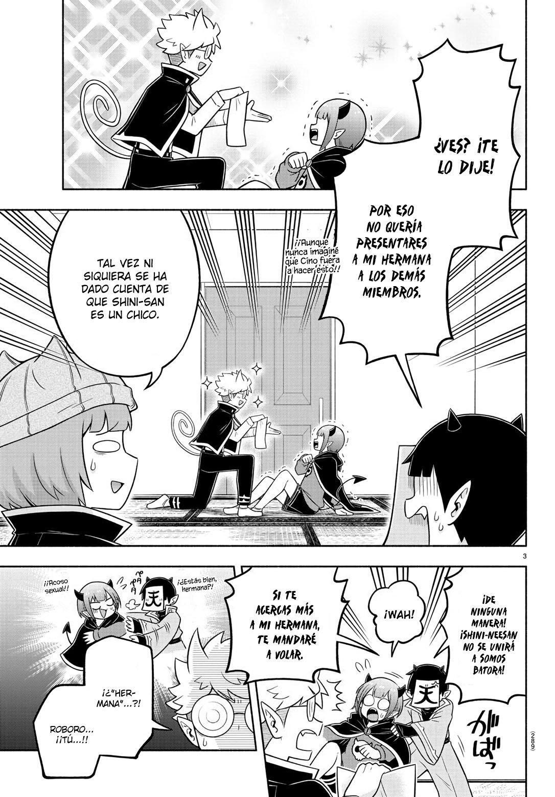 Capitulo 59 page 4