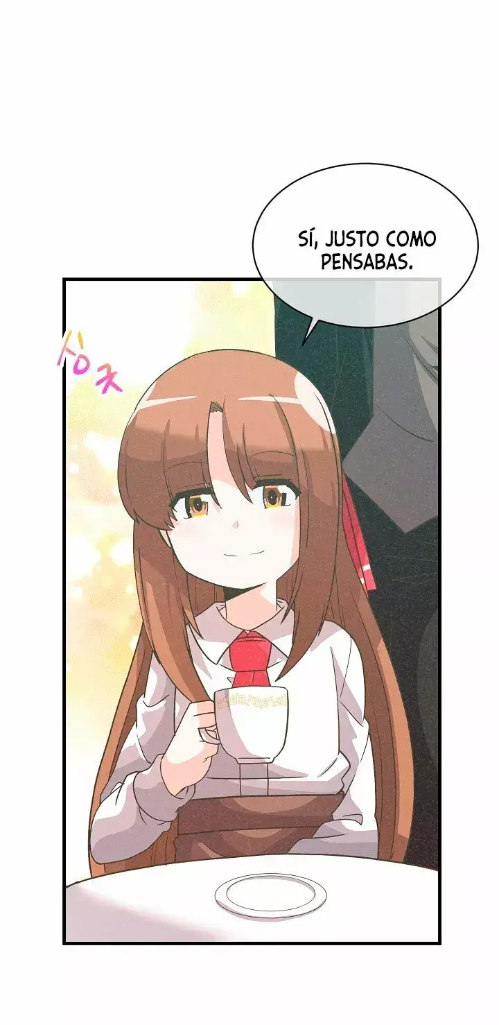 Capitulo 38 page 32