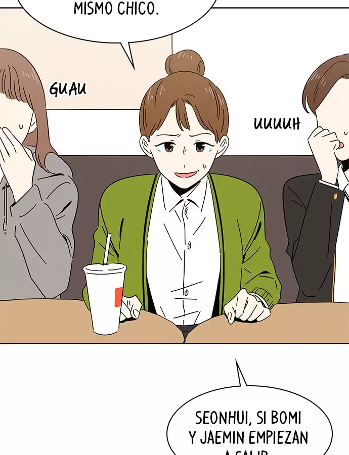 Capitulo 2 page 92